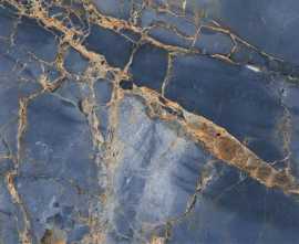Керамогранит Italica 60х120 Nabro Gold Blue High Glossy