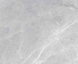 Керамогранит Italica 60х120 Irasu Grey Fusion