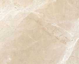 Керамогранит Italica 60х120 Irasu Brown Fusion
