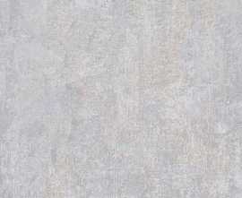 Керамогранит Italica 60х120 Garbes Grey Fusion