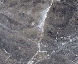 Керамогранит Italica 60х120 Besar Grey Polished