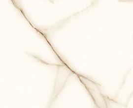 Керамогранит Italica 60х120 Semeru Polished Beige