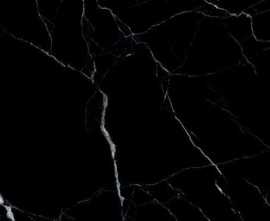 Керамогранит Italica 60х120 Lucky High Glossy Black