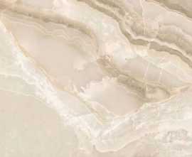 Керамогранит Italica 60х120 Fogu Polished Beige