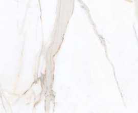 Керамогранит Italica 60х120 Beiker Polished Carara
