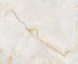 Керамогранит Italica 60х120 Asama Polished Crema