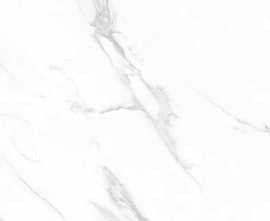 Керамогранит Italica 60х120 Amiata Polished White