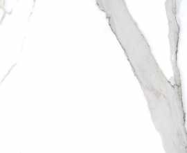 Керамогранит Italica 60х120 Aira Polished White