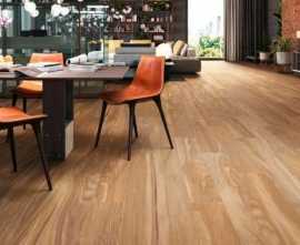Керамогранит Porcelanite Dos 6610