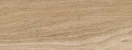 Керамогранит Porcelanite Dos 6610 Haya Rectificado 20.5x147.5