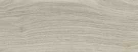 Керамогранит Porcelanite Dos 6610 Grey Rectificado 20.5x147.5