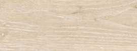 Керамогранит Porcelanite Dos 6611 Abeto