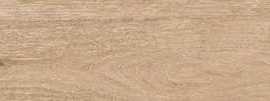 Керамогранит Porcelanite Dos 6611 Roble