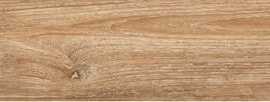 Керамогранит Porcelanite Dos 6611 Cedro