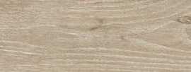 Керамогранит Porcelanite Dos 6611 Vintage