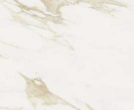 Керамогранит B-plus 80x160 Adaggio gold Pulido
