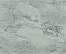 Керамогранит B-plus 80x160 Pienza Grigio Pulido