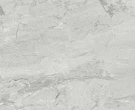 Керамогранит B-plus 80x160 Pienza Cenere Pulido