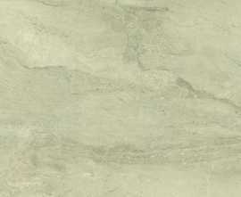 Керамогранит B-plus 80x160 Pienza Avorio Pulido