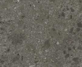 Керамогранит B-plus 80x160 Hannover Dark Natural Rect