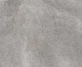 Керамогранит B-plus 80x160 Habitat Grey