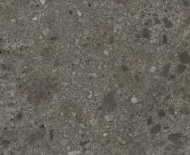Керамогранит B-plus 80x160 Hannover Black Natural Rect.