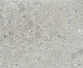 Керамогранит B-plus 80x160 Hannover Steel Natural