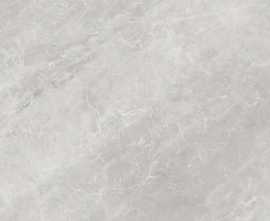 Керамогранит B-plus 80x160 Balmoral Moon Natural Rect.