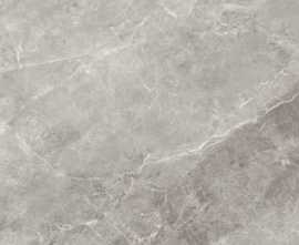 Керамогранит B-plus 80x160 Balmoral Grey Pulido