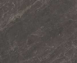 Керамогранит B-plus 80x160 Balmoral Dark Natural Rect.