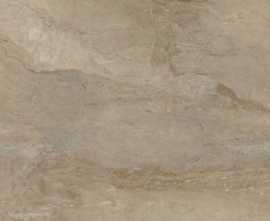 Керамогранит B-plus 80x160 Pienza Miele Pulido Rect