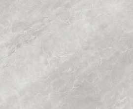 Керамогранит B-plus 80x160 Balmoral Moon Pulido Rect