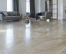 Керамогранит Ocean Ceramic 80x160