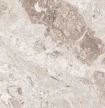 Керамогранит Ocean Ceramic 80x160 Breccia Estrella Ice полированная