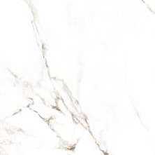 Керамогранит Ocean Ceramic 80x160 Statuario Castork полированная