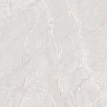 Керамогранит Ocean Ceramic 80x160 Rexo Bianco Sugar