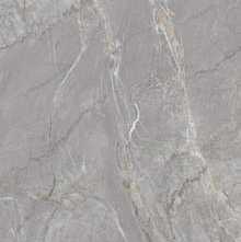 Керамогранит Ocean Ceramic 80x160 Rexo Grey Sugar