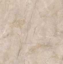 Керамогранит Ocean Ceramic 80x160 Monterial Taupe матовый