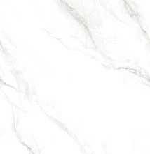 Керамогранит Ocean Ceramic 80x160 Infinity Statuario Candy карвинг