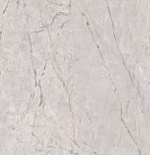 Керамогранит Ocean Ceramic 80x160 Adina Steel карвинг