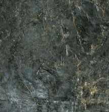 Керамогранит Ocean Ceramic 80x160 Almond Green полированная