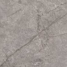Керамогранит Ocean Ceramic 80x160 Alabaster Neo карвинг
