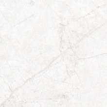 Керамогранит Ocean Ceramic 80x160 Alabaster Ice карвинг