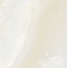 Керамогранит Ocean Ceramic 80x160 Himalaya Onyx полированная
