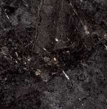 Керамогранит Ocean Ceramic 80x160 Africano Nero полированная