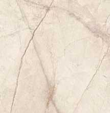 Керамогранит Ocean Ceramic 80x160 Silver Root Pearl полированная