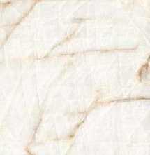 Керамогранит Ocean Ceramic 80x160 Iris Onyx White полированная