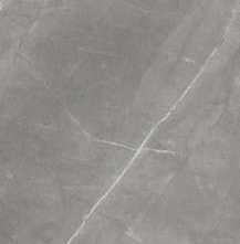 Керамогранит Ocean Ceramic 80x160 Armani Gris матовая