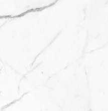 Керамогранит Ocean Ceramic 80x160 Arabascato Bianco матовая