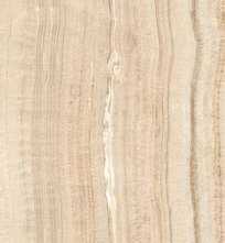 Керамогранит Ocean Ceramic 80x160 Onyx Sigma полированная